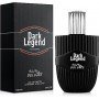 Shirley May Deluxe Dark Legend
