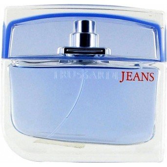 Trussardi Jeans