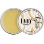 Sapo Lady Восхищение
