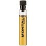 Montale Blue Amber