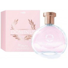 NG Perfumes Dominus Woman