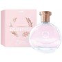 NG Perfumes Dominus Woman