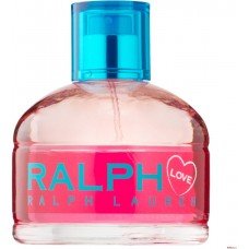 Ralph Lauren Ralph Love
