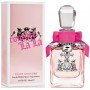 Juicy Couture Couture La La