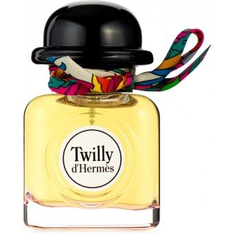 Hermes Twilly d`Hermes