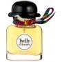 Hermes Twilly d`Hermes