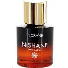 Nishane Florane