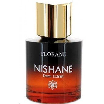Nishane Florane
