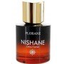 Nishane Florane