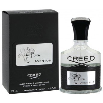 Creed Aventus