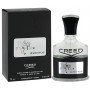 Creed Aventus