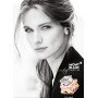 Montblanc Lady Emblem