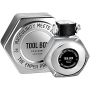 Emper Tool Box Silver Edition