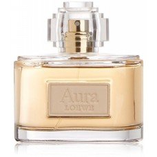 Loewe Aura
