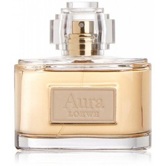 Loewe Aura