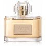 Loewe Aura