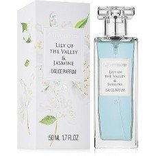 Allvernum Lily Of The Valley & Jasmine