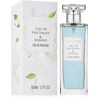 Allvernum Lily Of The Valley