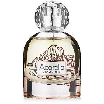 Acorelle L'Envoutante