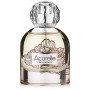 Acorelle L'Envoutante