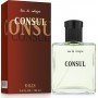 Dilis Parfum Eau de Cologne Consul