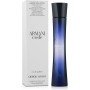 Giorgio Armani Code Women