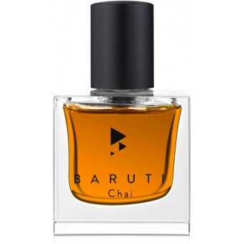 Baruti Chai