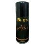 Bi-Es The Scent