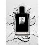 Kilian Straight to Heaven White Cristal by Kilian
