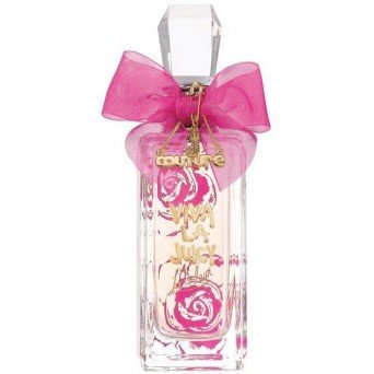 Juicy Couture Viva La Fleur