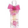 Juicy Couture Viva La Fleur