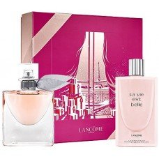 Lancome La Vie Est Belle