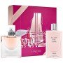 Lancome La Vie Est Belle