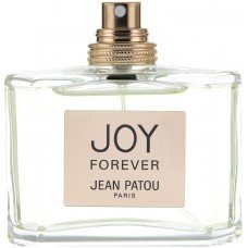 Jean Patou Joy Forever