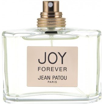 Jean Patou Joy Forever