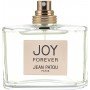 Jean Patou Joy Forever