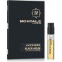Montale Black Aoud Intense