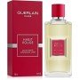 Guerlain Habit Rouge