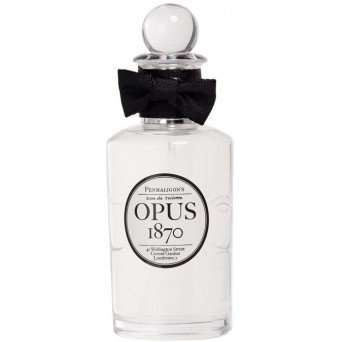 Penhaligon`s Opus 1870