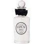 Penhaligon`s Opus 1870