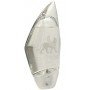 Nikos Sculpture Homme