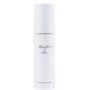 Adolfo Dominguez Agua Fresca de Rosas Desodorante Spray