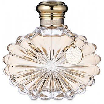 Lalique Soleil Lalique