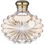 Lalique Soleil Lalique