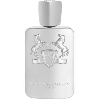 Parfums de Marly Galloway