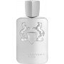 Parfums de Marly Galloway