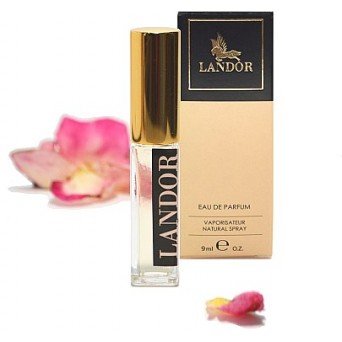 Landor Love Memory Romantic