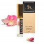 Landor Love Memory Romantic