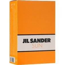 Jil Sander Sun