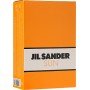 Jil Sander Sun